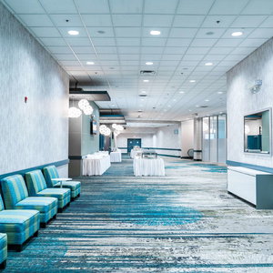 Hotel Coast Langley City Hotel & Convention Centre cazare Langley