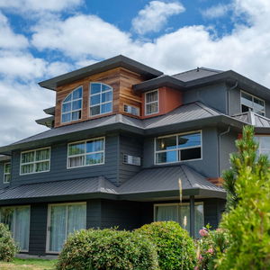 Hotel Coast Parksville Hotel cazare Parksville