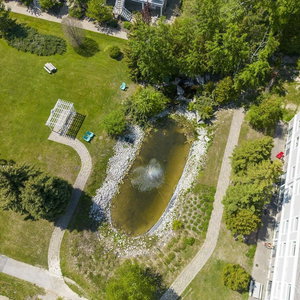 Hotel Living Stone Golf Resort cazare Collingwood