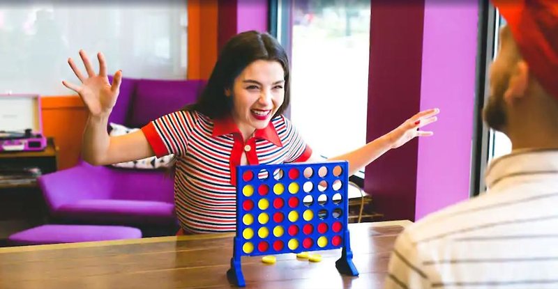 Hotel Hotel Zed Kelowna