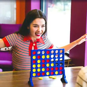 Hotel Hotel Zed Kelowna cazare Kelowna