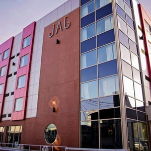 Hotel Jag Hotel cazare St. John's