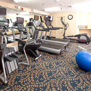 Hotel Holiday Inn Hinton cazare Hinton