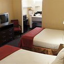 Hotel Alpine Inn cazare Anaheim