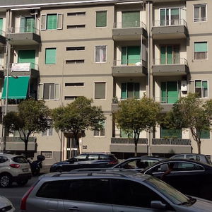 Sejur Casa Dell'Artista 2 vacanta Salerno