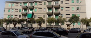 Hotel Casa Dell'Artista 2 cazare Salerno
