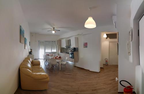 Hotel B And B Civico 6