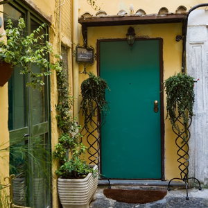 Sejur Chez Lumiere vacanta Salerno