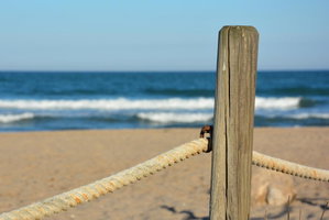 Hotel You & Co. Saler Beach Boutique cazare Valencia