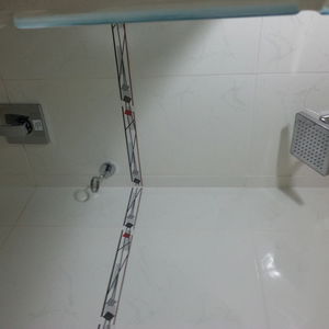 Hotel Padama Hotel cazare Callao