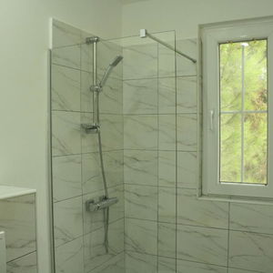 Hotel Hotel Danica cazare Petrovac na Moru