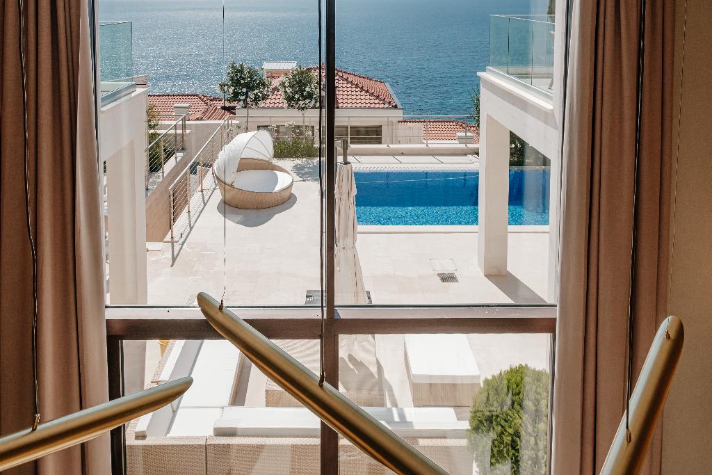 Ananti Resort, Residences & Beach Club