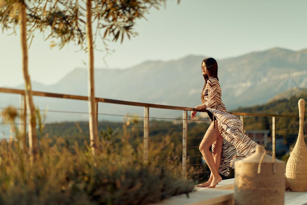 Ananti Resort, Residences & Beach Club