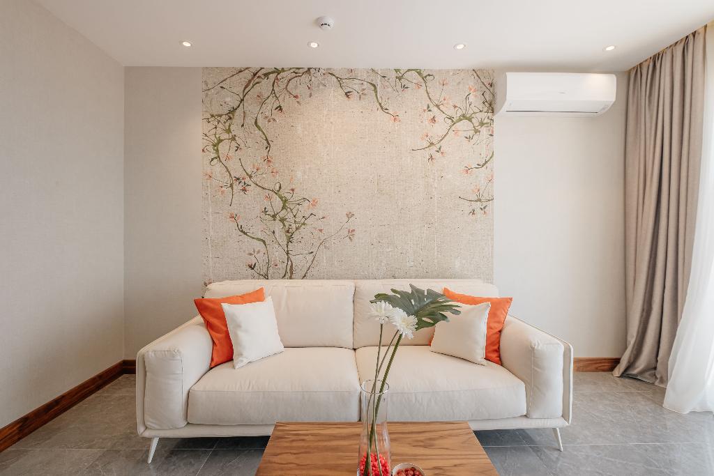 Ananti Resort, Residences & Beach Club