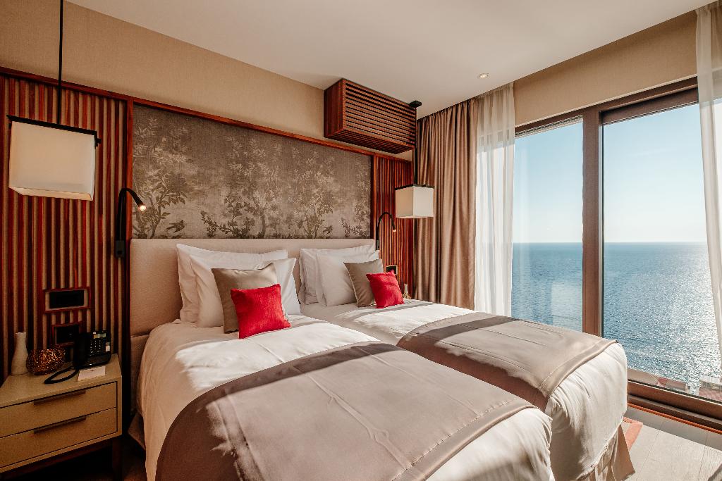Ananti Resort, Residences & Beach Club