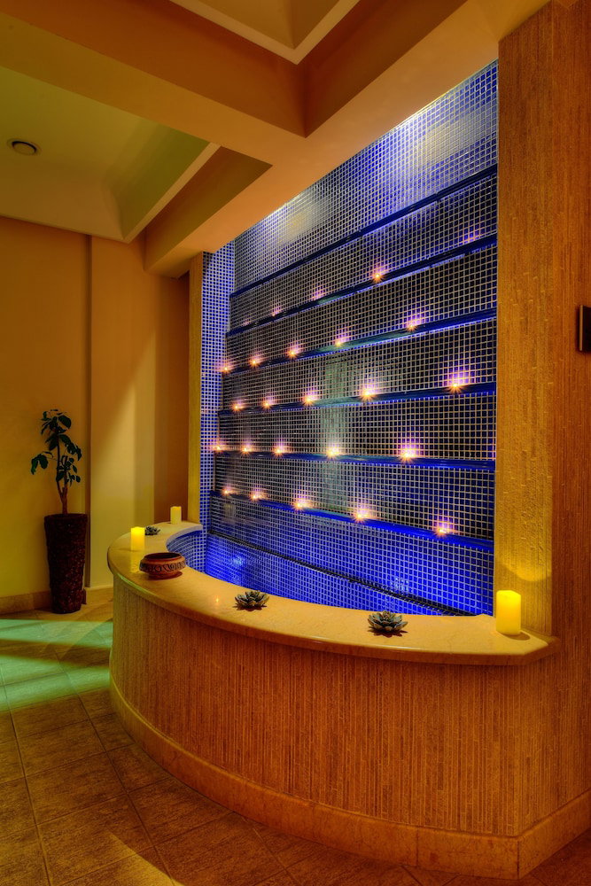 Hotel Monte Casa Spa & Wellnes