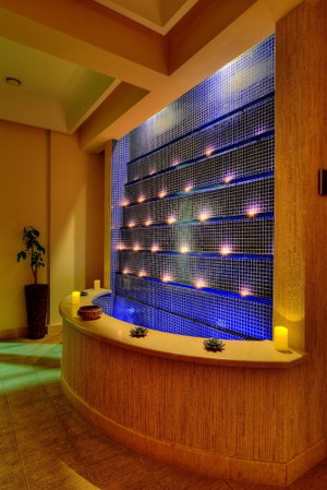 Hotel Monte Casa Spa & Wellnes cazare Petrovac na Moru