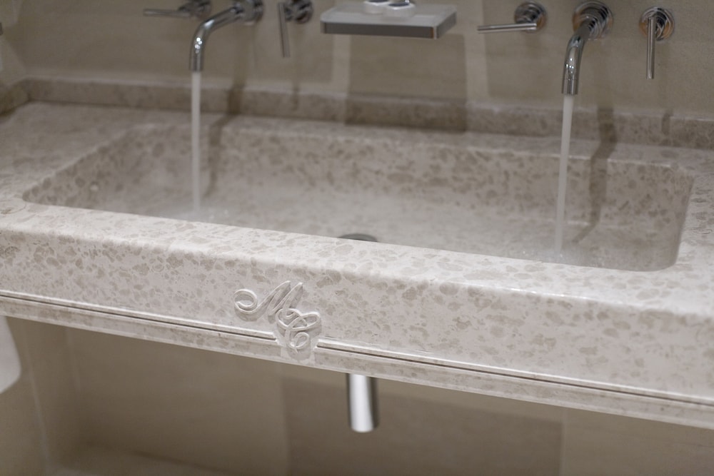 Monte Casa Spa & Wellnes