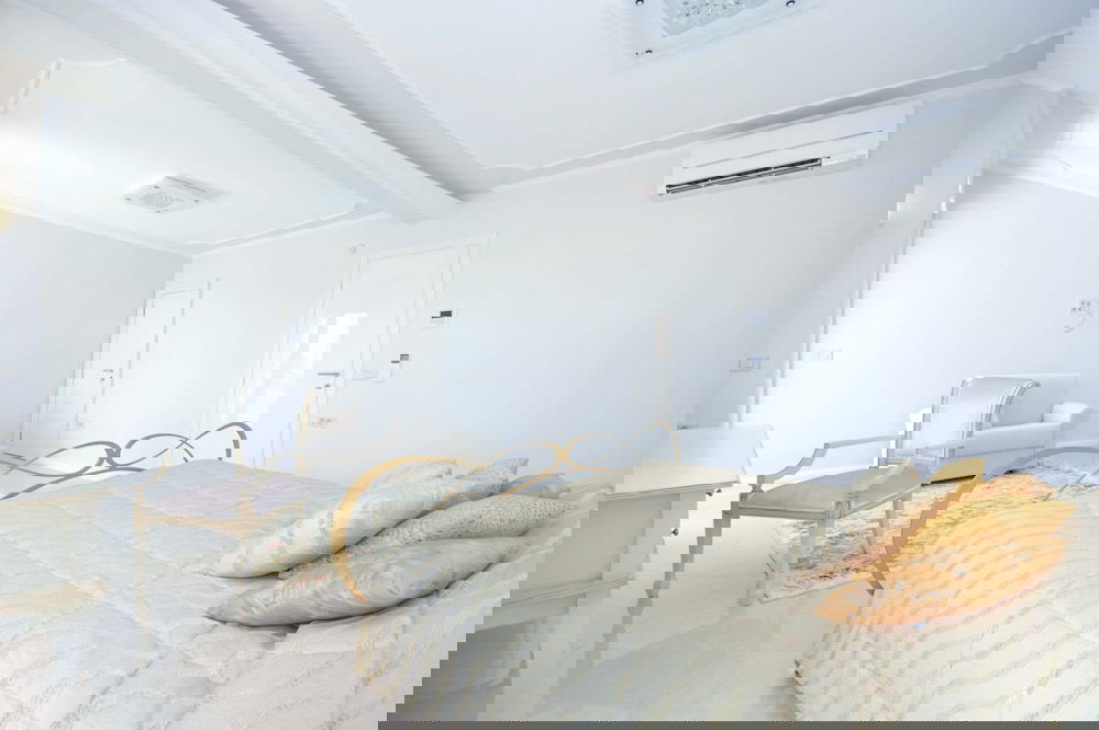 Hotel St.george Apartments