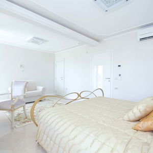 Hotel St.george Apartments cazare Petrovac na Moru