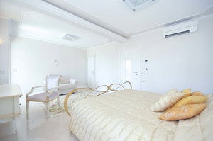 Hotel St.george Apartments cazare Petrovac na Moru