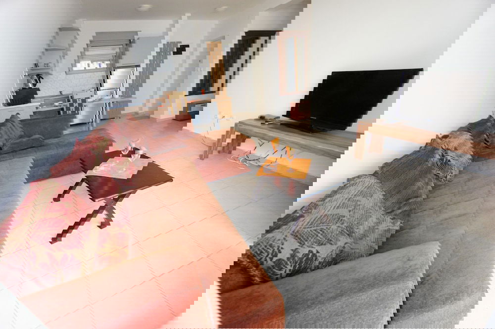 Hotel Petrovac Bay Apartments