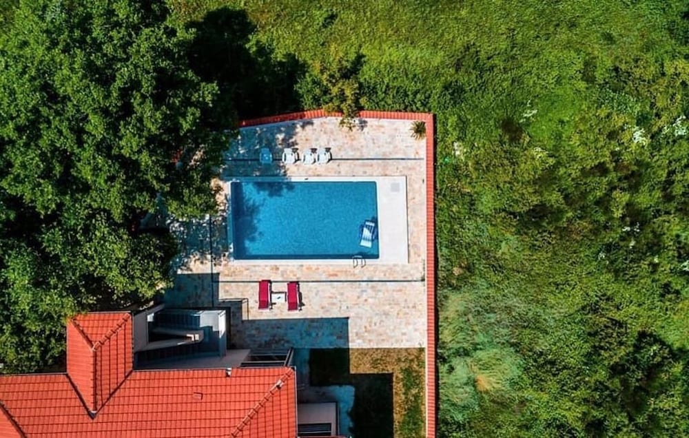 Hotel Stars Residence