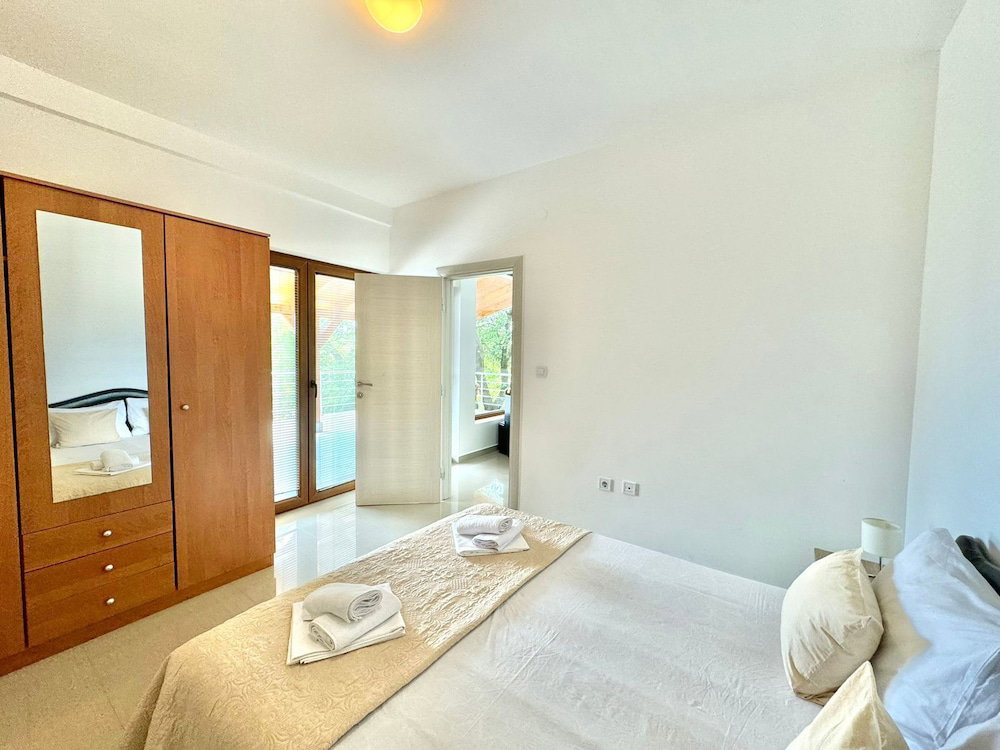 Stars Residence