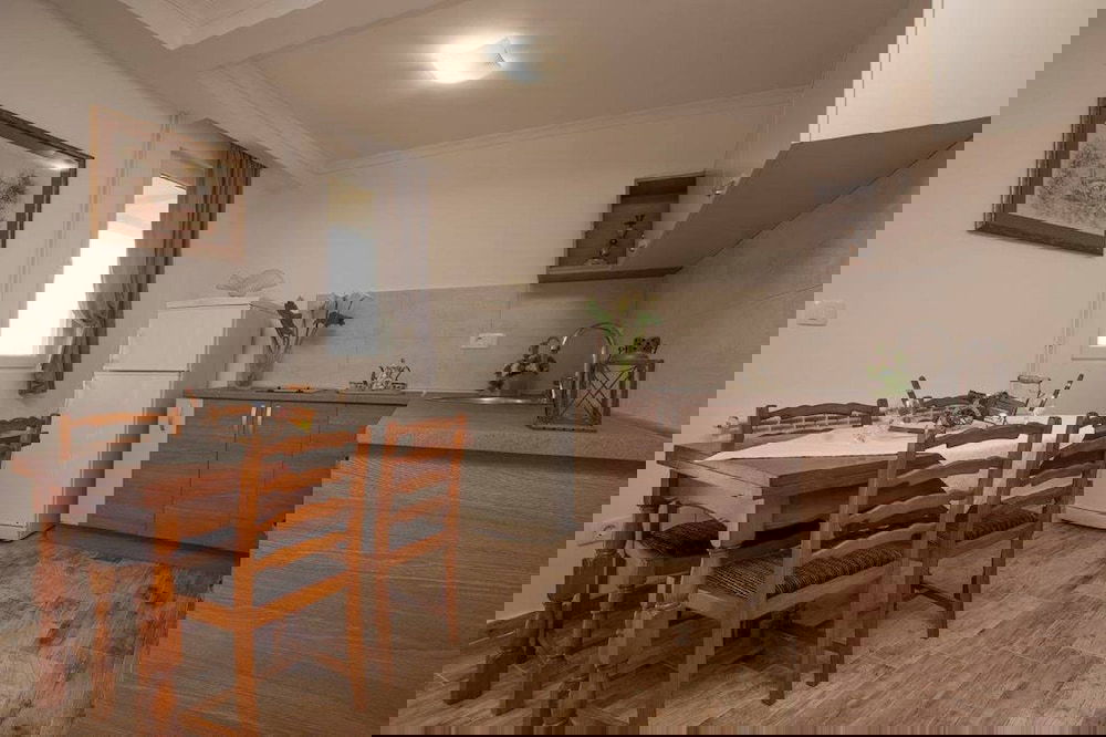 Hotel Guest House Medin