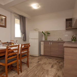 Hotel Guest House Medin cazare Petrovac na Moru