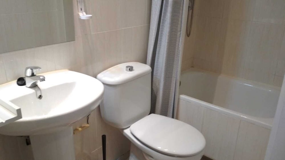 Hotel Smartrental Gran Via 47