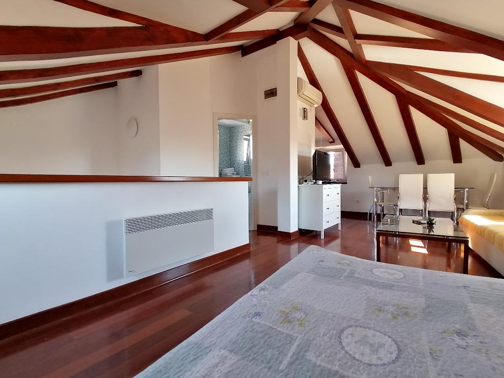 Hotel Villa Sv. Petar