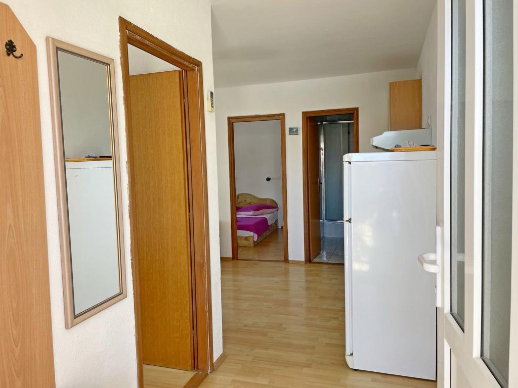 Hotel Papic