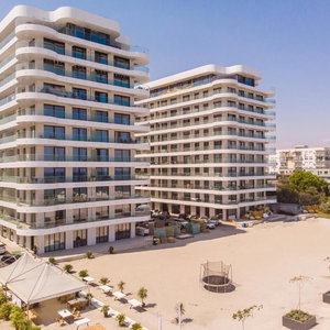 Hotel Sea On cazare Mamaia
