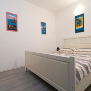 Hotel Apartments Kk cazare Omis