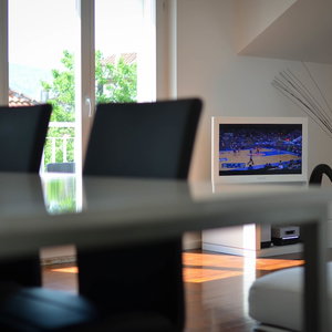 Hotel Apartments Gea cazare Trogir