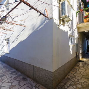 Hotel Apartments Vinko cazare Trogir