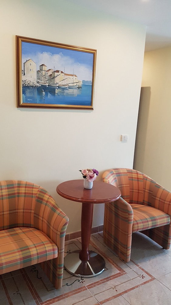Hotel Hotel Adria