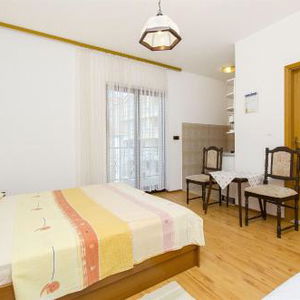 Hotel Apartments And Rooms Iva cazare Trogir