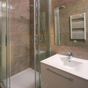 Hotel Apartments Parcela cazare Trogir