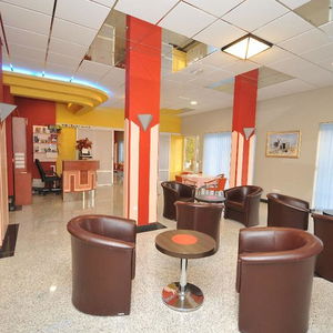 Hotel Apartmanitrogir cazare Trogir