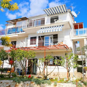 Hotel Gabric cazare Trogir