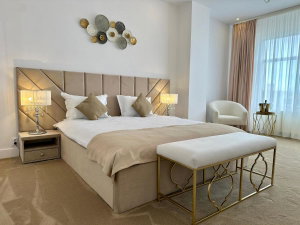 Hotel Hotel Queen Vera cazare Mamaia