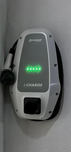 Hotel Apartments Neven