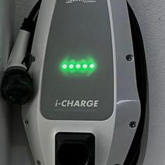 Hotel Apartments Neven cazare Omis