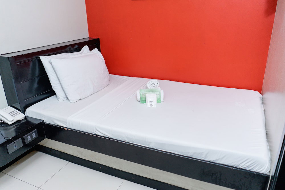 Hotel Aikiko House