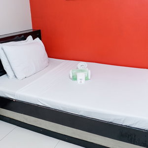 Hotel Aikiko House cazare Davao