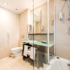 Sejur Hotel Mercader vacanta Madrid