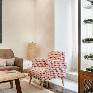 Sejur Nh Collection Palacio De Tepa vacanta Madrid