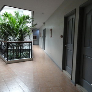 Hotel Casa Leticia Business Inn cazare Davao